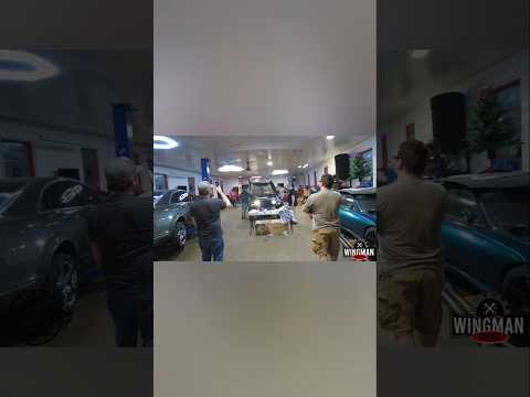 Day 2, Community