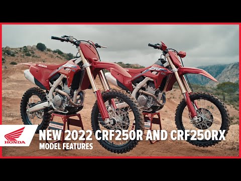 【中古】2022CRF250Rソフトスプリング（CRF250RXノーマル） 爆売り！】 中古】2022CRF250Rソフトスプリング（CRF250RX