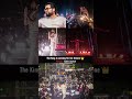 #suriya #saiabhyankkar #rjbalaji #karuppu audio launch Speech #tamilmovie #trisha #shorts #concert