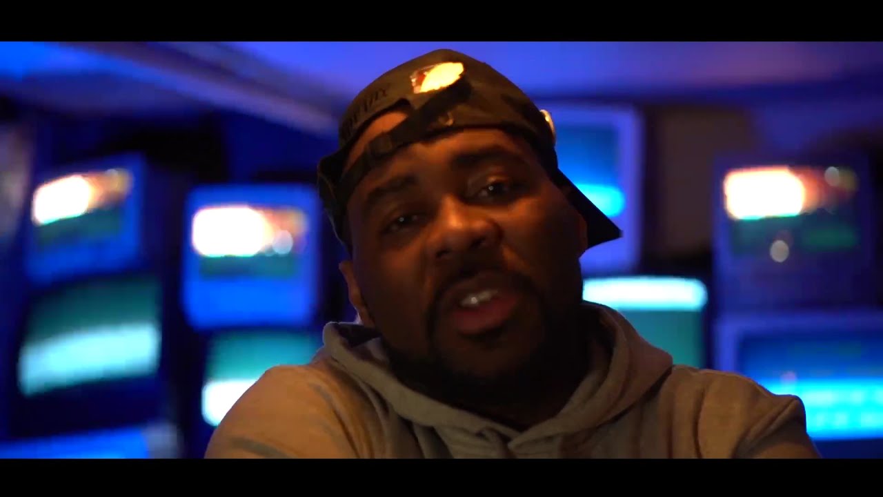 Watch L Biz ~ Take It feat Snyp Life (Official Video) on YouTube Watch L Biz ~ Take It feat Snyp Life (Official Video) on YouTube