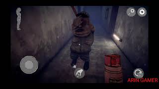 stranger place the last keeper in full gameplay screenshot 5
