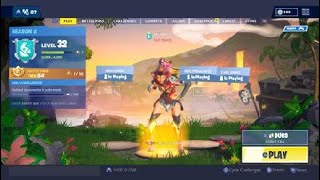 Fortnite20190414140645
