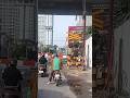 lampu flasher nya kedip satu persatu sebelum lampu flasher nya dua kedip #jpl01hmyamin