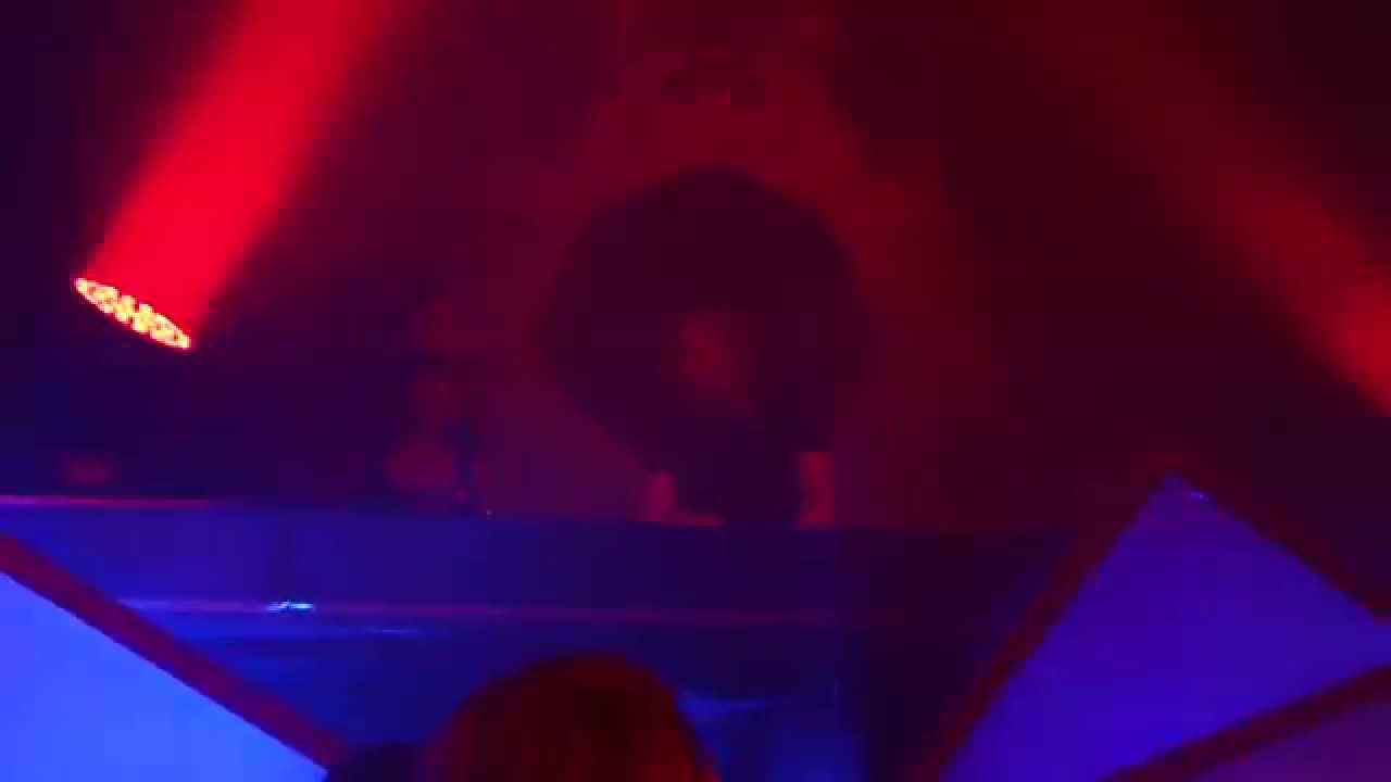 DJ Hell @ Pleasure Unit Kesselhaus Singwitz 2014 adlı videoyu YouTube'da izle DJ Hell @ Pleasure Unit Kesselhaus Singwitz 2014 adlı videoyu YouTube'da izle