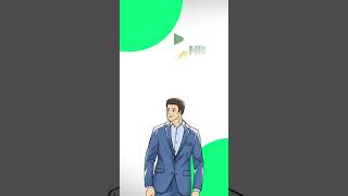 VEE BUILD App – Connect with Trusted Builders &amp; Contractors