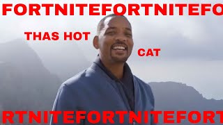 [YTP] YouTube Rewind 2018 But It's Still Awful