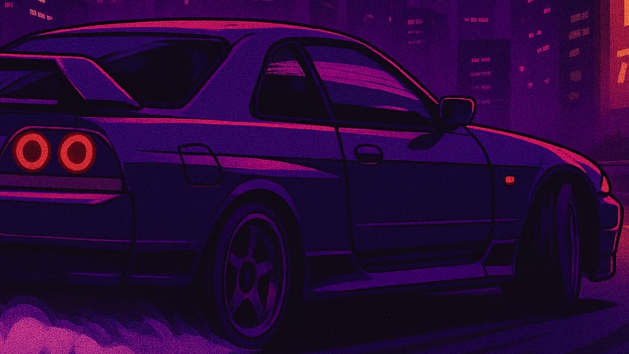 DKSM - Dark Clutch | Car Music 2025 auf YouTube ansehen DKSM - Dark Clutch | Car Music 2025 auf YouTube ansehen