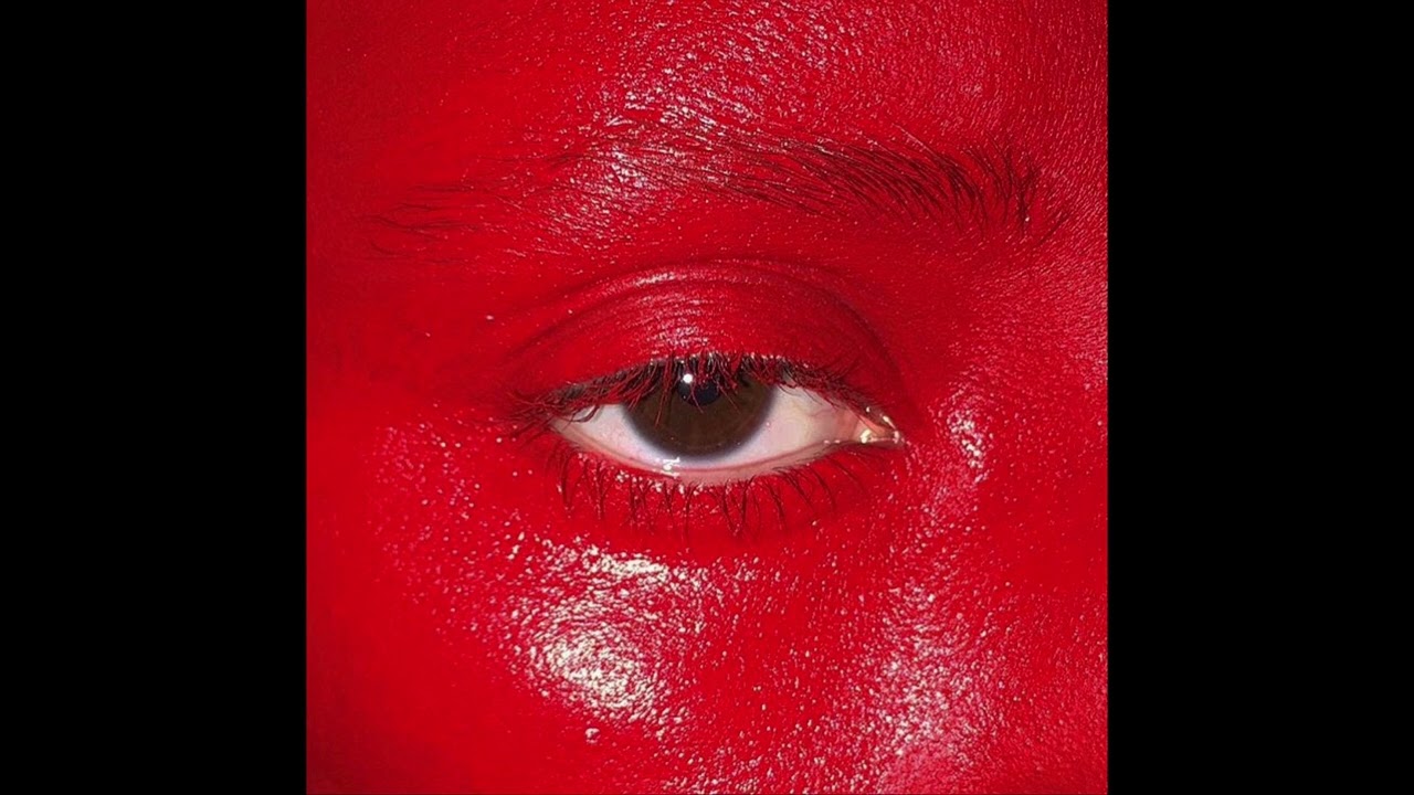 [FREE] TYGA X BOUNCY TYPE BEAT - RODY | CLUB TYPE BEAT 2026