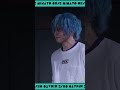 【舞台】『カリスマ de ステージ』湊 大瀬