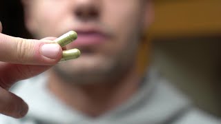 I Took Rosabella Moringa Powder for 30 Days — Here’s What Actually Happened