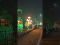 Cuttack Odisha