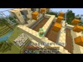 【マインクラフト】気ままにマイクラ生活Part1【ゆっくり実況】
