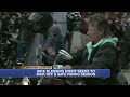 Bike blessing event seeks to ring in safe riding season