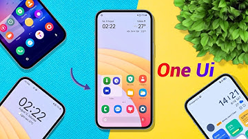 Samsung One Ui 5.0 MIUI Theme | Widgets & Lockscreen | Realme UI Theme🔥