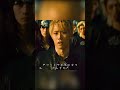 戦場の約束 #クローズZERO #映画 #shorts #おぐり しゅん #やまだ たかゆき