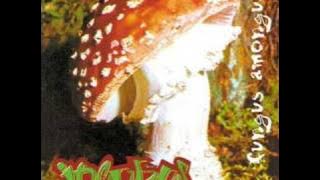 Download lagu Incubus - Trouble in 421