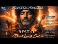 BEST OF Amazigh Desert Music Emotional Tuareg Mandolin Guitar Cinematic Soul Calm 