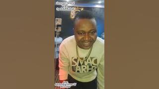 Astounding Songs Of All Praise ASAP July 05 Edition @governor_general_music X @opesolidmuzikalz4668