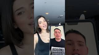 broderick agency finale