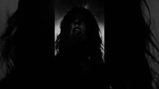 Atmospheric techno locked into motion. #deephypnotictechno #techno #shorts