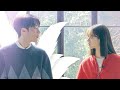 チャンギヨンとヘリのラブラブ韓国ドラマwwwwwww