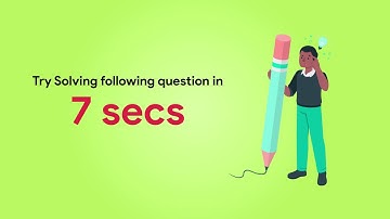 💡IQ and Design Aptitude Test Questions for Design Entrance Exam India - Take the Test Now  by SILICA