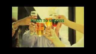 Steve Chen - Rich and Famous