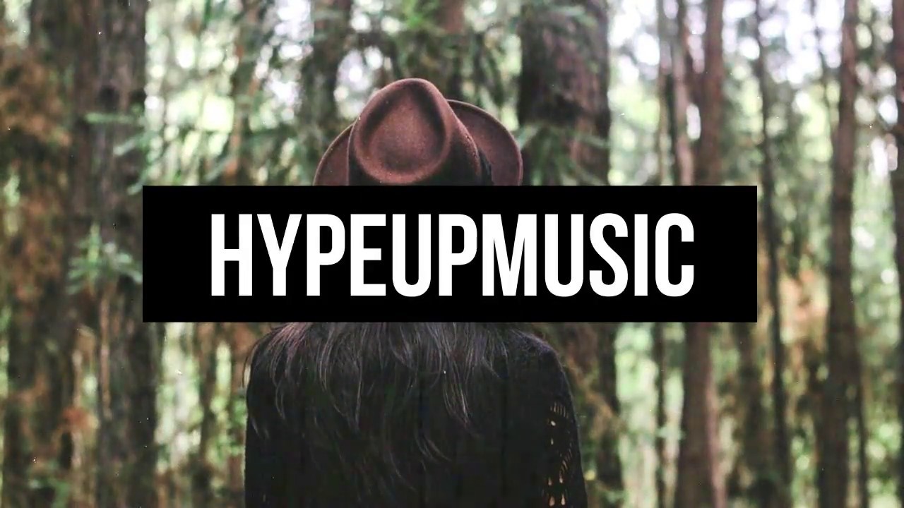 The Brinks - Temporary Love (Lyrics)