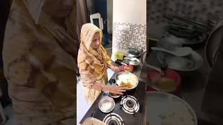 breakfast lunch evening snack subah se Sham Tak full routine#mini vlog  routine#afsanabittuvlog2380
