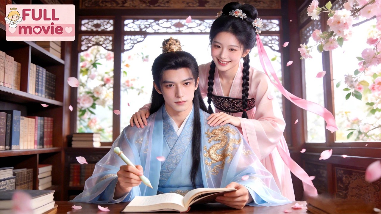 Nabalitaang magpapakasal ulit siya—nataranta ang CEO,dinala ang bilyong regalo para mag-propose!