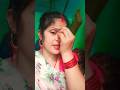 देखो तो जरा से मेरे माथे की गिर गईबिंदिया #shortvideo #hindisong #bollywood #viralshorts #love