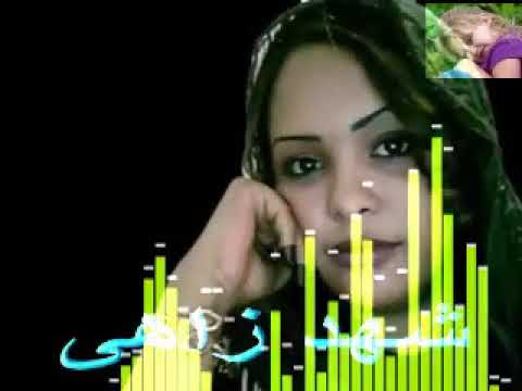 محمود عبد العزيز عيونى وعيونك اسباب لوعتى