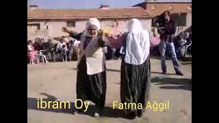 Ibram Oy