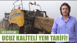 Sencer Solakoğlu Para Basan Makine Diyerek Tanıttı | İzle Feyz Al - Arşiv