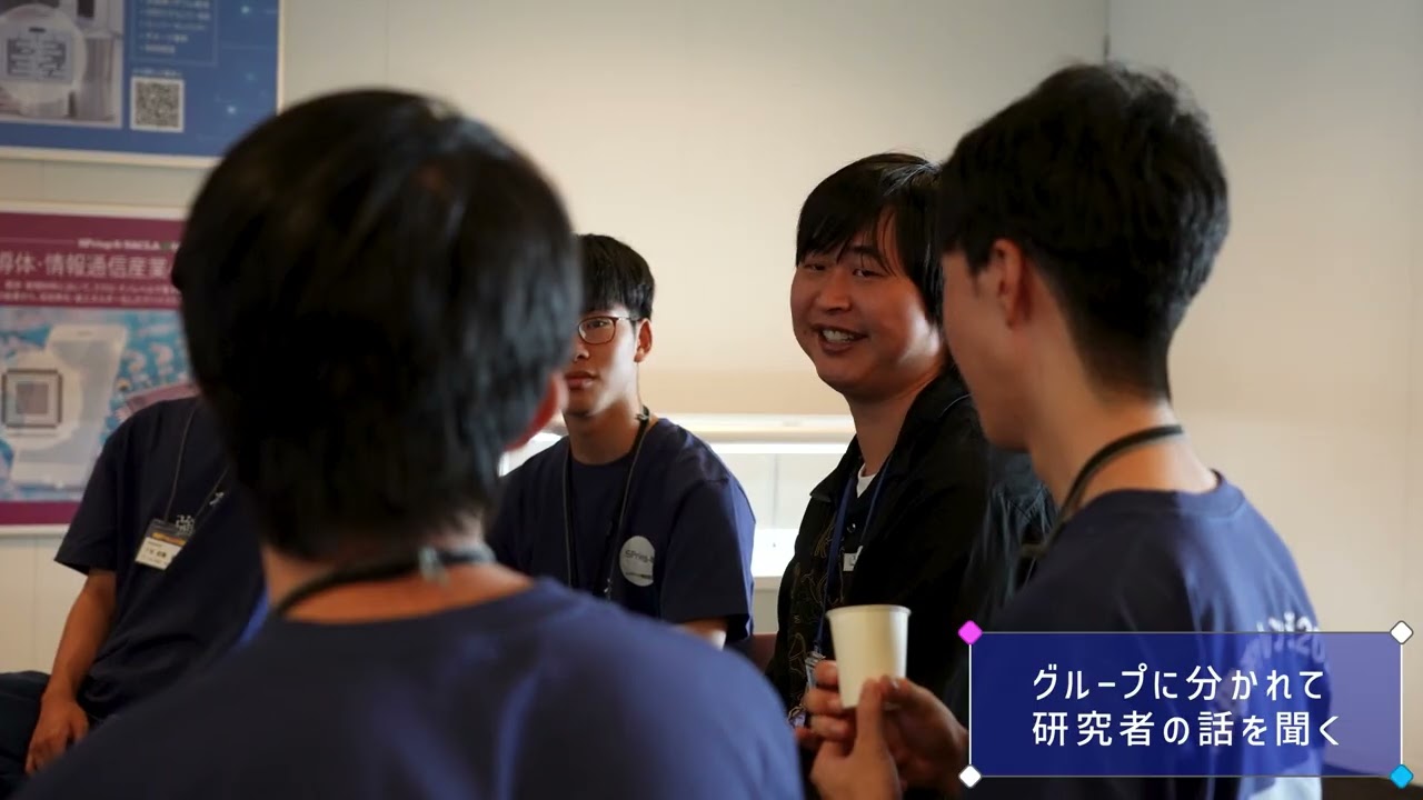 JPhO 公益社団法人 物理オリンピック日本委員会