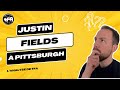 Justin fields chang  pittsburgh  analyse