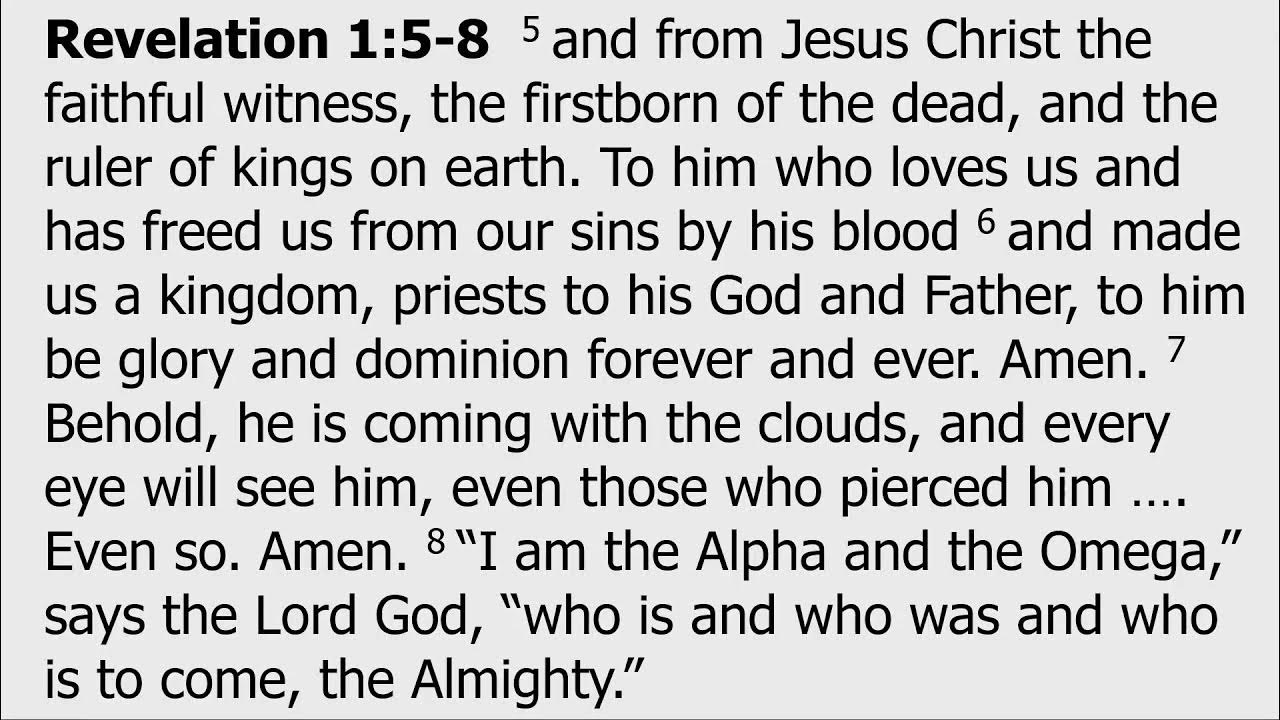 1-corinthians-15-50-58-youtube