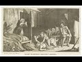 The Burke & Hare Murders Explained | True Crime History of Scotland’s Infamous Body Snatchers
