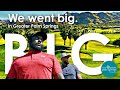 Oasis adventures by visit greater palm springs  boogie  mikal go big