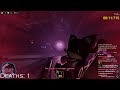 Playin Forsaken (With Viewers!)