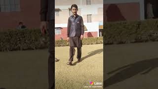 enjoy ment mohal