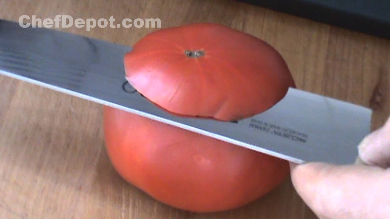 japan knives YouTube