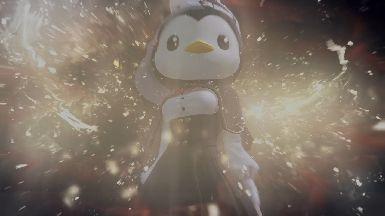 26.01.03 로스트아크 1부 -완-