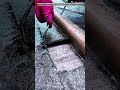 Innovative FRP Lamination Process : Extreme Resin Bond Reinforcement
