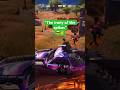 THE IRONY OF SPIKES 🤣 | Fortnite #fortniteclips #shortsfortnite #fortnite #funny #gaming #lol #iron