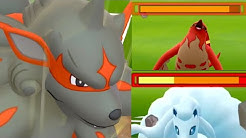 Onepoke Youtube