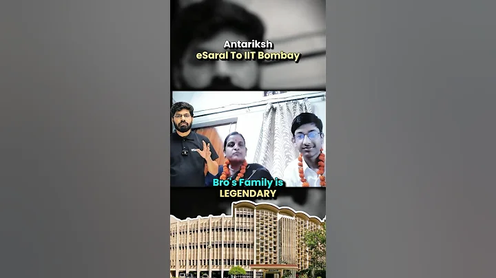 Ultra Pro Legend IITian family 💀🔥| IIT Motivation #shorts #esaral #iit #jee #viral