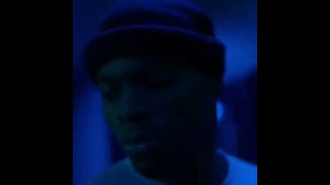 Comethazine - 4 deep full song + Doogie TV show (SNIPPET)