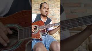 Katakan Kau Cinta Akuciptaan Supri Yanto