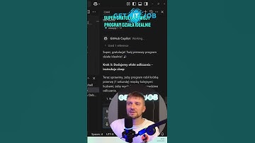 Your first real Python program – countdown with effects and launch